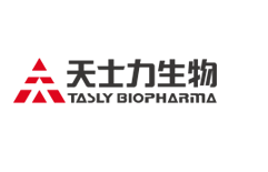 永利yl23411生物