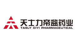 永利yl23411帝益药业