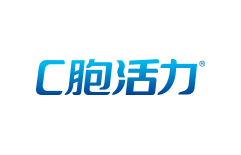 吉林永利yl23411矿泉饮品有限公司
